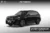 BMW-X1