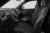 BMW-X1