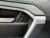 Toyota-RAV4