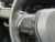 Toyota-RAV4