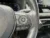 Toyota-RAV4