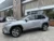 Toyota-RAV4