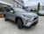 Toyota-RAV4