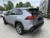Toyota-RAV4