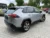 Toyota-RAV4