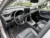 Toyota-RAV4