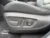 Toyota-RAV4