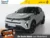 Renault-Captur
