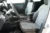 Renault-Captur