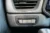 Renault-Captur