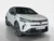 Renault-Captur