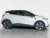 Renault-Captur