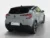 Renault-Captur