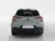 Renault-Captur