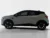 Renault-Captur