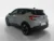 Renault-Captur