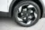 Renault-Captur