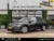 Volkswagen-Golf