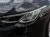 Volkswagen-Golf