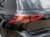 Volkswagen-Golf