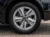 Volkswagen-Golf