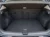 Volkswagen-Golf