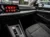 Volkswagen-Golf