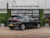 Volkswagen-Golf
