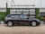 Volkswagen-Golf