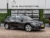 Volkswagen-Golf