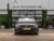 Volkswagen-Golf
