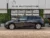 Volkswagen-Golf