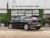 Volkswagen-Golf