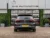 Volkswagen-Golf