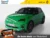 Renault-5 Electric