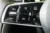 Renault-5 Electric