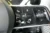 Renault-5 Electric