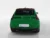 Renault-5 Electric