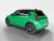 Renault-5 Electric