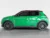Renault-5 Electric