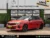 Opel-Astra