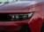 Opel-Astra