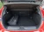 Opel-Astra