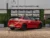 Opel-Astra
