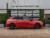 Opel-Astra