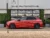 Opel-Astra