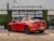 Opel-Astra