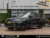 Land Rover-Range Rover Sport