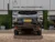Land Rover-Range Rover Sport