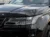 Land Rover-Range Rover Sport
